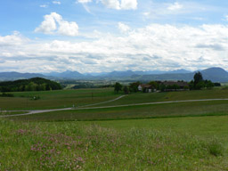 Bild T1135 Blick zurueck ins Alpenvorland.jpg